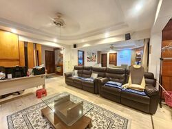 Blk 366 Bukit Batok Street 31 (Bukit Batok), HDB Executive #478269791